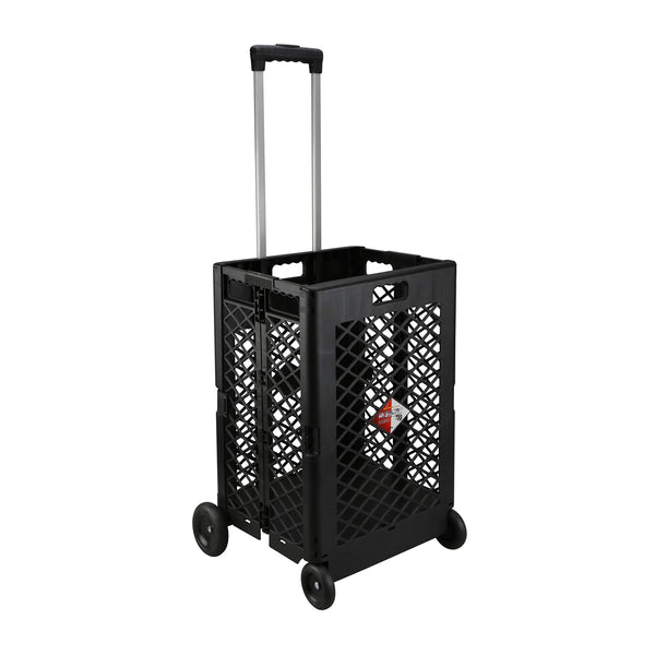 Pack-N-Roll%20Mesh%20Portable%20T...